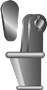 G-6413 illustration